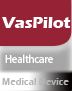 VasPilot Healthcare Technology