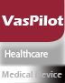 Medical Tubing and Component