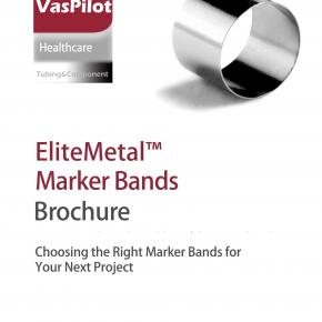 Marker Bands