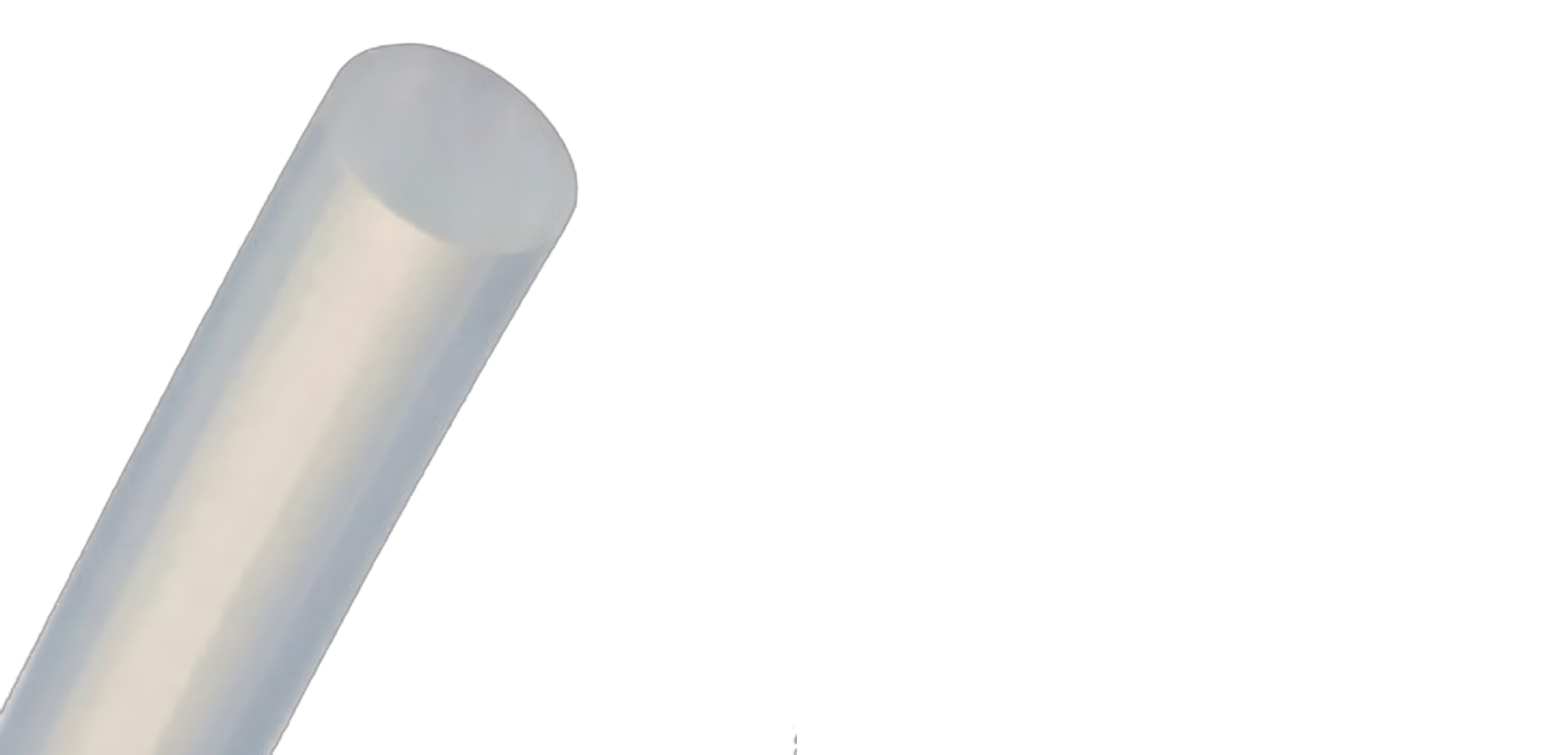 VasPilot - PTFE Beading Monofilament-1.png