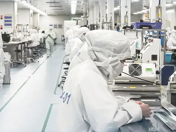 VasPilot - Factory.jpg