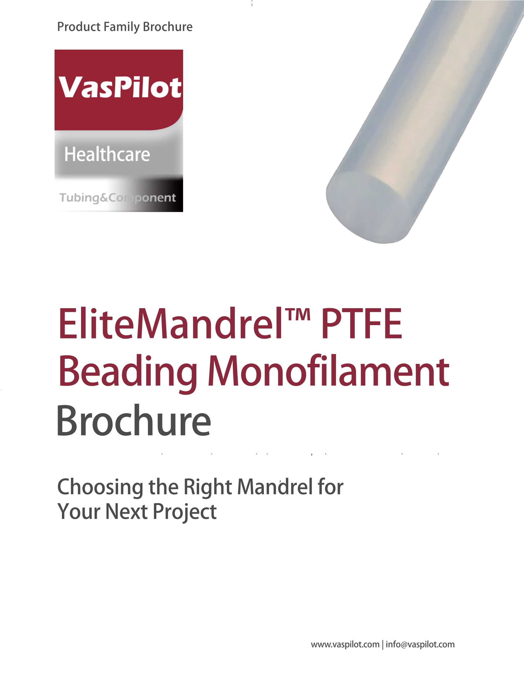 VasPilot - PTFE Beading Monofilament_1.Jpeg